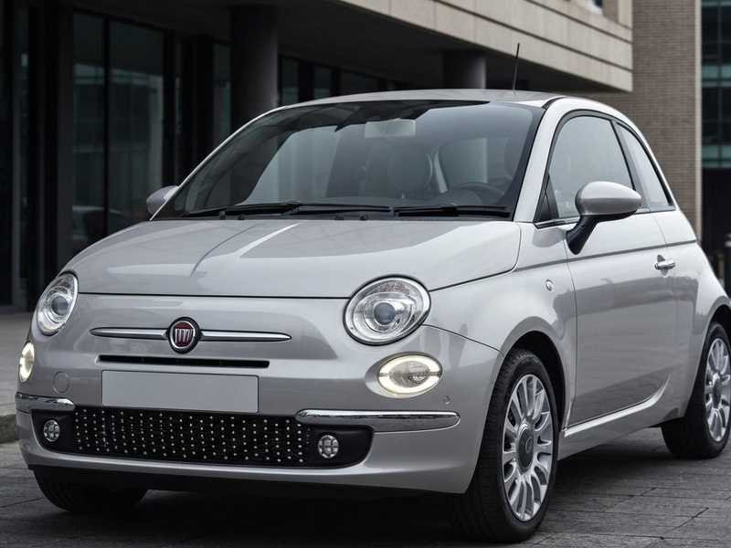 About Van Hire Rickmansworth